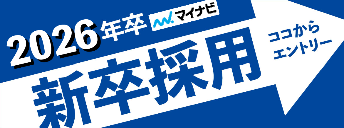img20250214124616058261.png