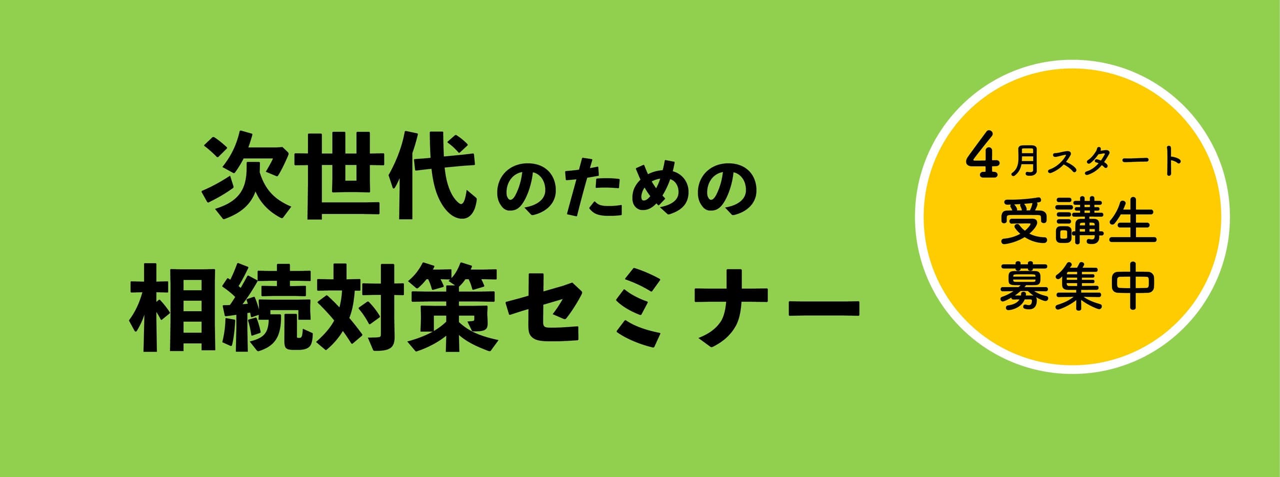 img20240510110607311770.jpg